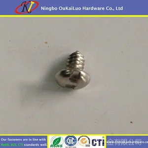 �ֻ� H����ͷԲͷ ����ֻ�е��˿