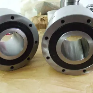 ����� ��������� ����Խ����� ��ֹ�� CKZ-B50165