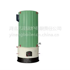吴桥导热油炉_艺能导热油炉(图)_80万导热油炉