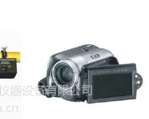 D-X绝缘子材料憎水性测试仪机构认证产品