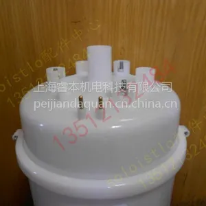 ����CAREL�缫��ʪ��AEH-15��ʪ��Ͱ15KG��������ʹ��