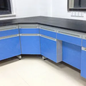 ��������WS-A-0109ʵ������ʴ�������͸��¸�ľʵ��̨��ʵ����������̨