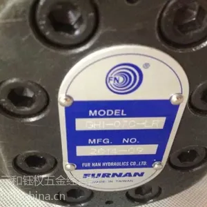 ��ӦYUKEN�ձ�����ҶƬ��PV2R1-25-F-RAA-41 PV2R1-14-F-RAA-41