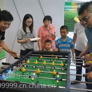 杭州气悬球出租儿童娱乐气悬球出租宁波儿童波比足球租赁儿童桌上足球租赁