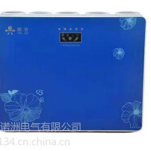 承德净水器哪个牌子好常德净水器***代理就选樱澳