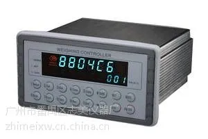 GM8804C7检重秤控制器,分选控制器,包装设备控制器