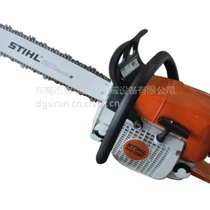 ��Ӧ�¹�˹�ٶ�MS290�;�/20��������԰�ַ�ľ��֦�;�