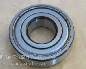 重汽10档HW14710一轴轴承AZ9003326213滚动轴承6213N*50213球轴承