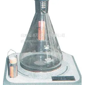 ԭ�ͺ�ȼ�����г�����ⶨ�� �ͺ�:WD/BSY-126