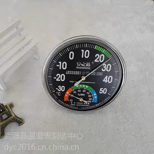 ��ǿ��֮������ֱ��***��ʪ�ȼ� ���Ե��ӿɶ��ƿ�����ƷGJWS-A2��806��