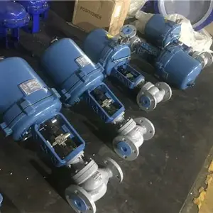 ����ʽѹ�����ڷ�-V230��V231����ʽѹ�����ڷ�_�ٶ��Ŀ�