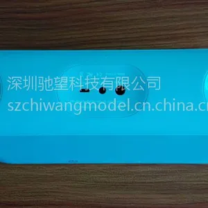 专业供应手板 手板模型 CNC手板 深圳手板厂 手板加工 质优效***售后有保障
