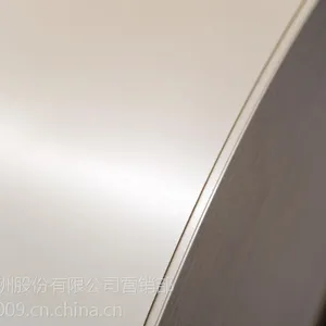 ��Ӧɽ�����޸߶˾�Ʒ0.4*1000*C��DX51D+Z����Ĥ23-25/7-10��þ�̲�Ϳ��