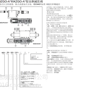 ����˹HZGO-A-031/315 31�ȵ�ʽ������ ***HZGO-A-031/315 31