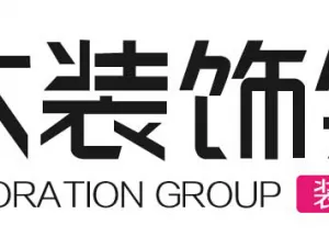 ��˾logo
