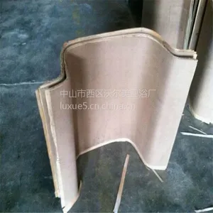 �ֶ�������ľ�Ҿߣ���ľ���ΰ壬ֱľ���嶨��