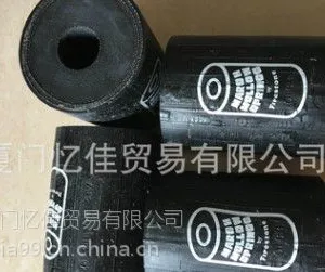FIRESTONE橡胶弹簧W22-358-0183 空气弹簧