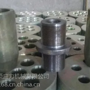 ��Ӧ���ƹ�,���ϲ��Ʊ�ܻ�ӭ����,�������ƹܷ�����,���ż���