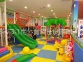 供应惠州淘气堡、惠州游乐园淘气堡、惠州儿童游乐园设备、儿童游乐淘气堡、淘气堡游乐、惠州游乐设备