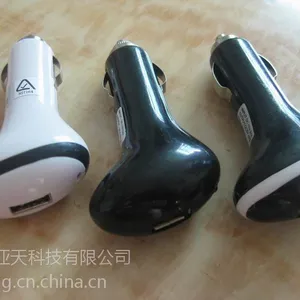 ��Ӧ�̶�������usb���� �ֻ����س������������ CE ROHS FCC CCC��֤ƻ�����ǳ��س����