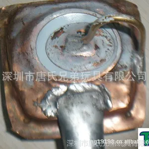 ��Ϳ�ӹ����ͼ�ģ�����ͼӹ����ͼ�ģ���ܽ���߼ӹ����ͼ�ģ