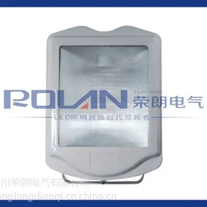 SW7200-250WN��SW7200ǿ�ⷺ�⹤���ƣ�����ŵ��