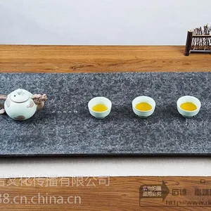 ��Ӧʯ���ڽ�ʯ���� ����ޱߣ�SD-B018��