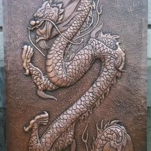 中山玻璃钢树脂工艺雕塑,东莞惠州浮雕玻璃钢树脂工艺雕塑厂