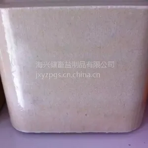 ��ש�۸��Ʒ��������ש������Ӫ����ש����