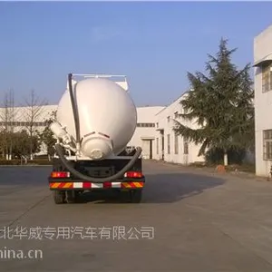 东风底盘/举升式/干混砂浆运输车/砂浆车/干粉/干混砂浆运输车价格/砂浆车生产厂家