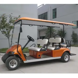 ����ʿ�ù�Ӧ������è�۹⳵ 6�� 8�� 11���綯�����۹⳵
