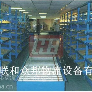 江门货架定制全新打造货架阁楼厂商江门货架定制