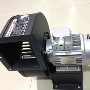�¶����  DE150-2���� ����ʽ���ķ��