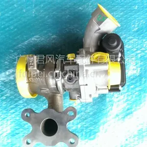 EA211������ѹ��,04E145702D,����1.4T EA211������ѹ��