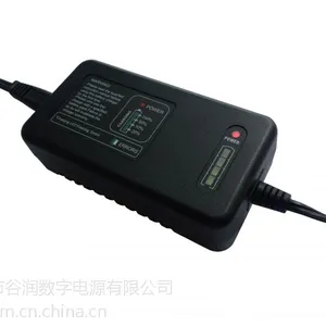 ﮵�س����29.4V/2.8A