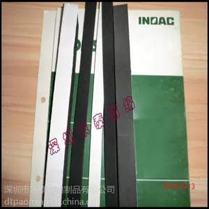 CR�ȶ������� �ܷ⻺��CR�ȶ������� ��ģ�з�����������ӹ���������