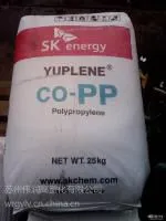 PP RX3700 ����SK ע�ܼ� ԭ��ԭ�� *** ���մ���