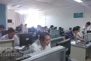 龙华自动化PLC培训龙华三菱PLC培训龙华触摸屏培训