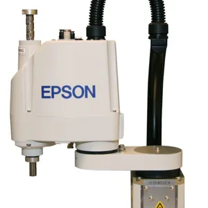 EPSON工业机器人(机械手)G3