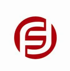 ��˾logo