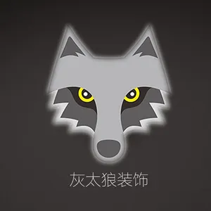 ��˾logo