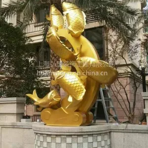 �����ֲ�Ʒ-�����ֻ���-������GRP���е���