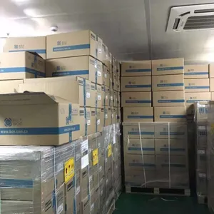 深圳市宝安区沙井融岳电子配件厂