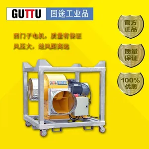 ���������������������غ��������۹ܵ������ͷ�����������ķ���߷�ѹ�����