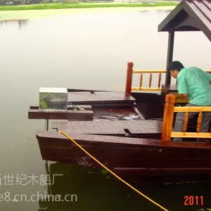 �����ͳ��������¹�ľ�� ������ ���ξ����۹��δ� ��������