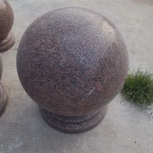 园林车挡石哪家好?深圳鹏辉鑫石业,十年只专注生产高品质园林车挡石!