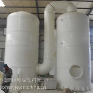 β����������β�����ܾ�����������������