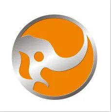 ��˾logo