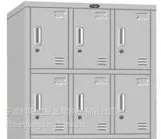 厂家供应加厚更衣柜 宁波皮更衣柜 鄞州木质更衣柜