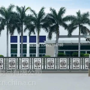 南京厂家定制悬浮门、直线门、折叠门